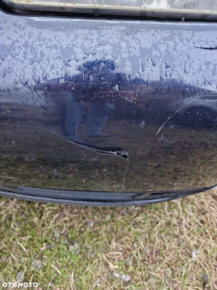 Audi A3 3-drzwiowe 1.9 TDI Attraction - 7