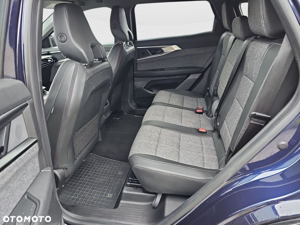 Renault Espace - 22
