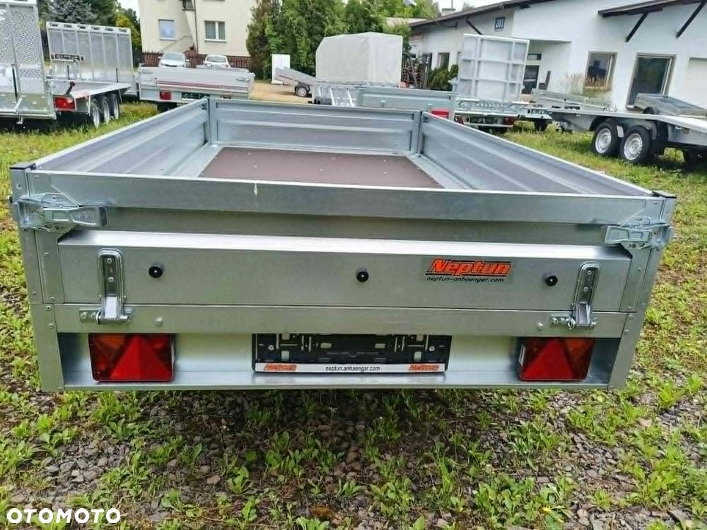 Neptun N7-263 2 BASELINE - 6