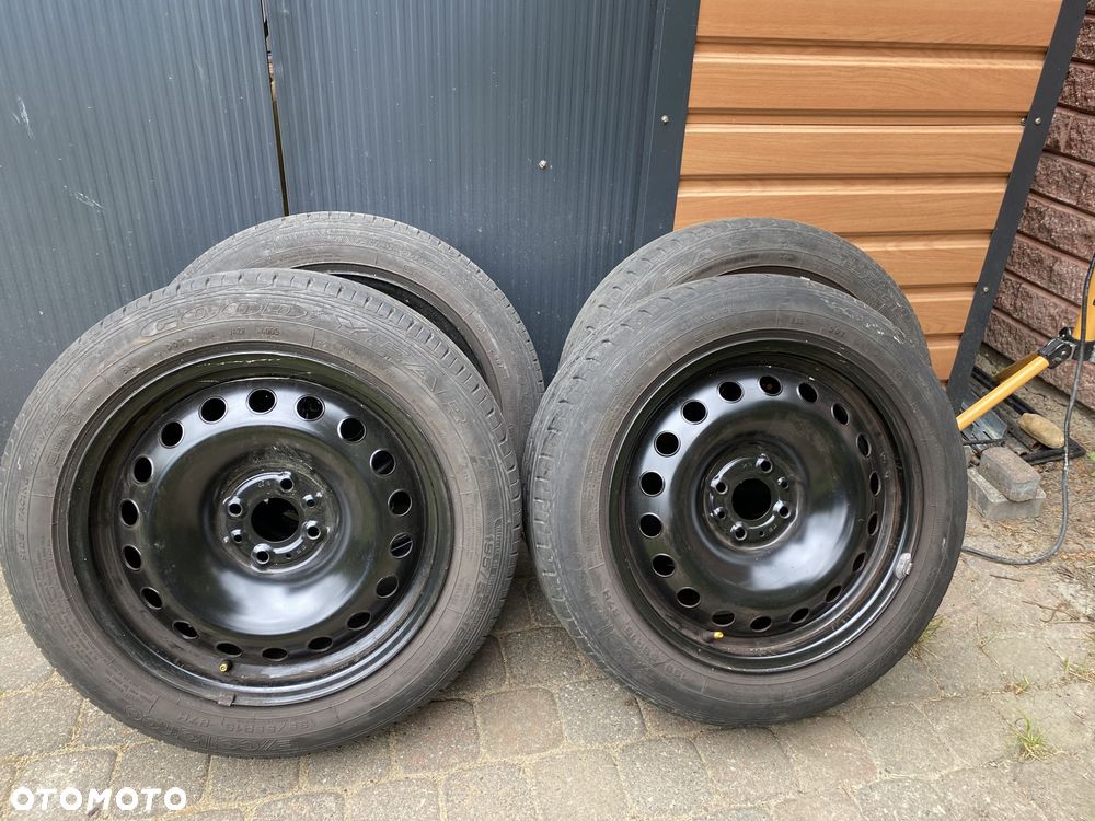 Alfa Romeo Mito 1.4 Progression EU6 - 14