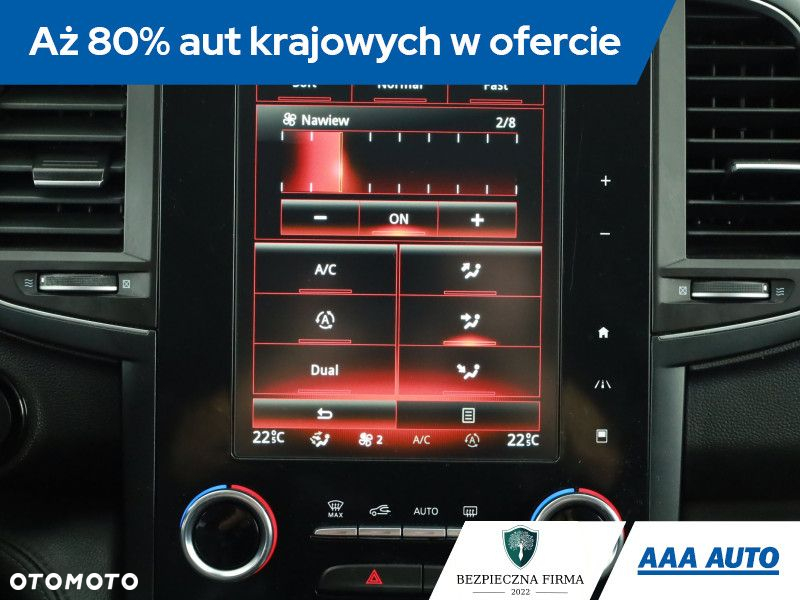 Renault Koleos - 10