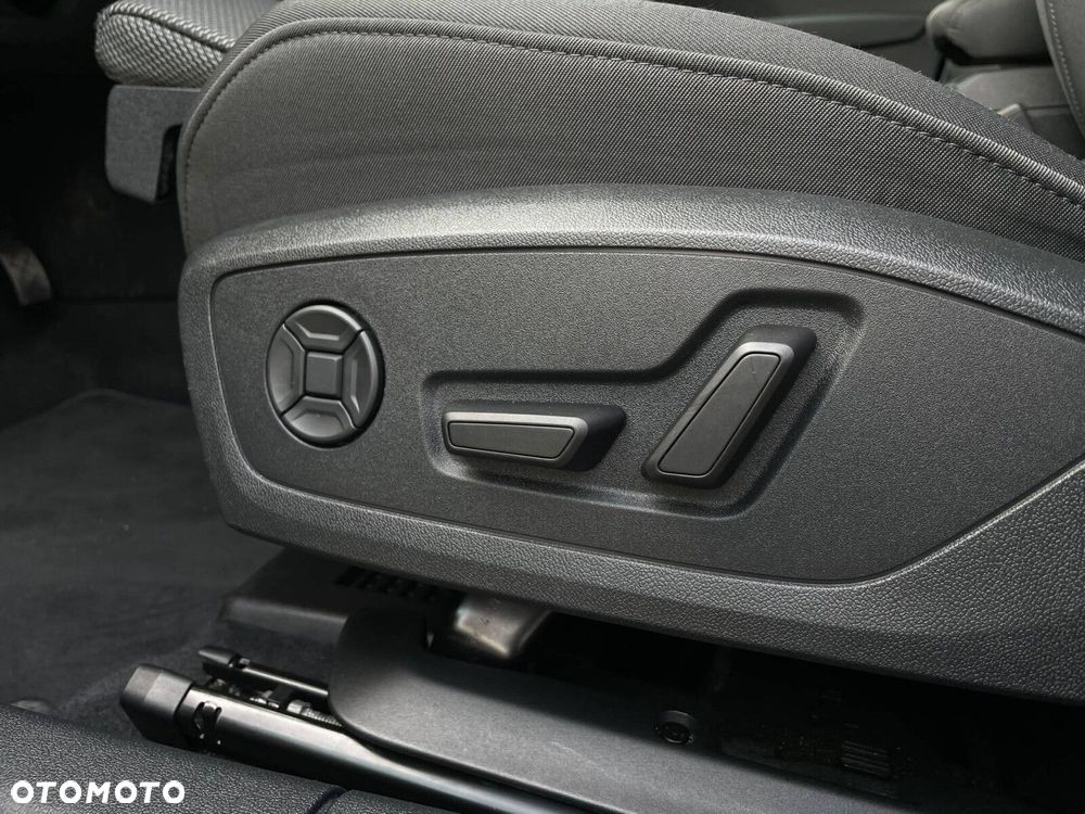 Audi A3 Sportback - 19