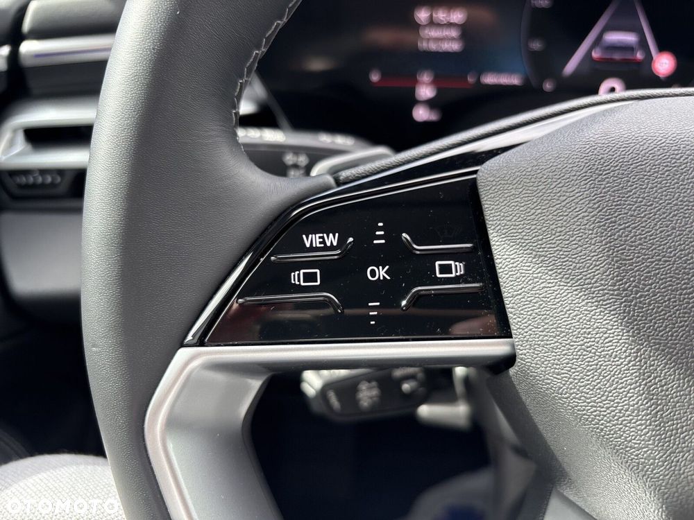 Audi A5 Avant - 12