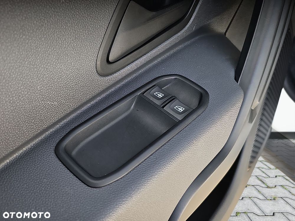 Dacia Duster 1.5 Blue dCi Essential - 17