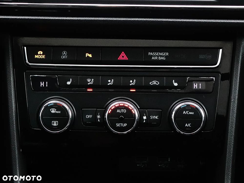 Seat Leon 1.4 TSI Start&Stop FR - 29