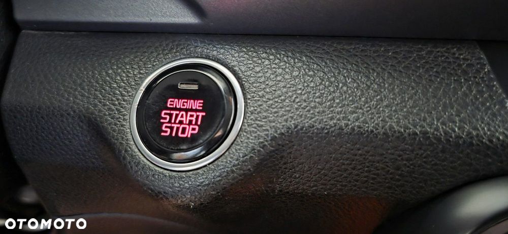 Kia Stonic - 25