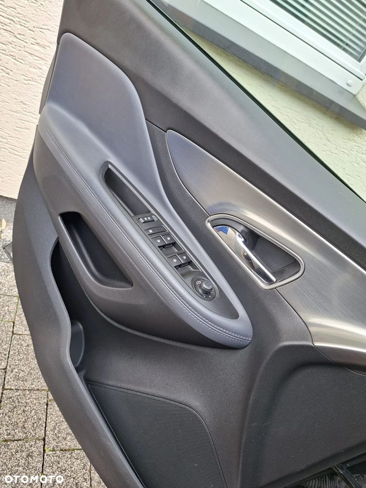 Opel Mokka 1.4 T Cosmo - 15