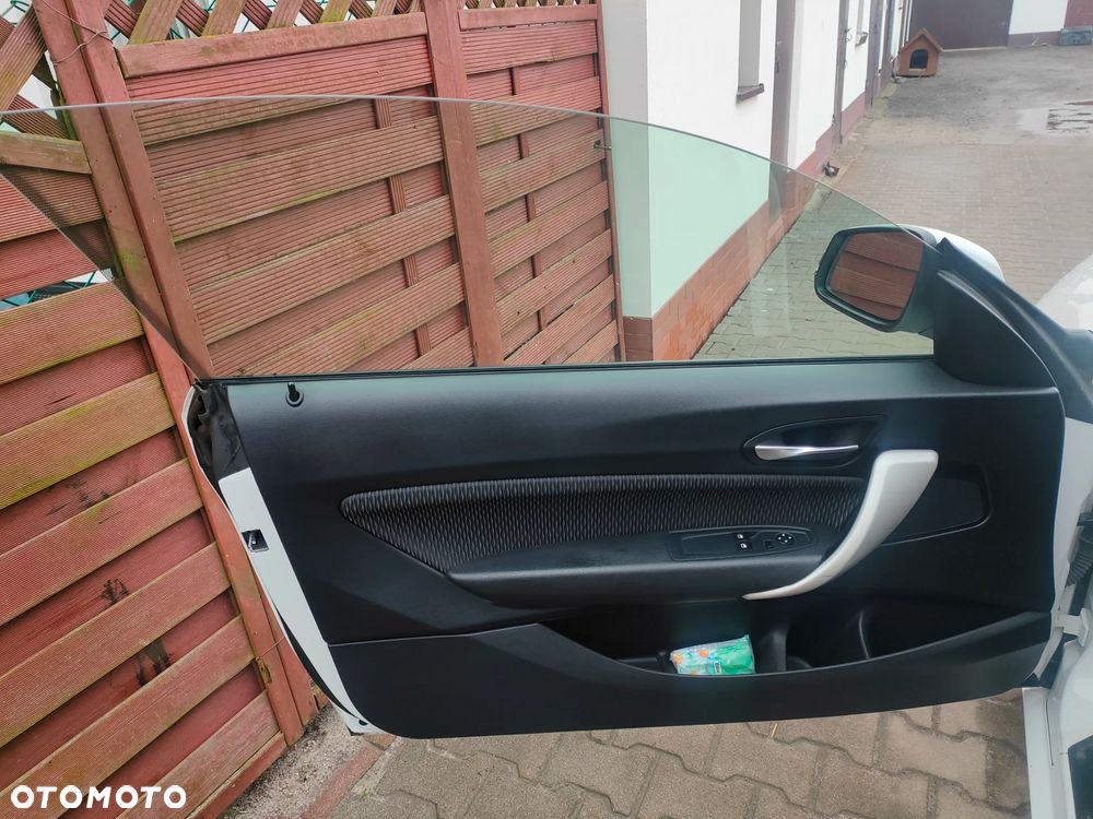 BMW Seria 2 218d Luxury Line - 8