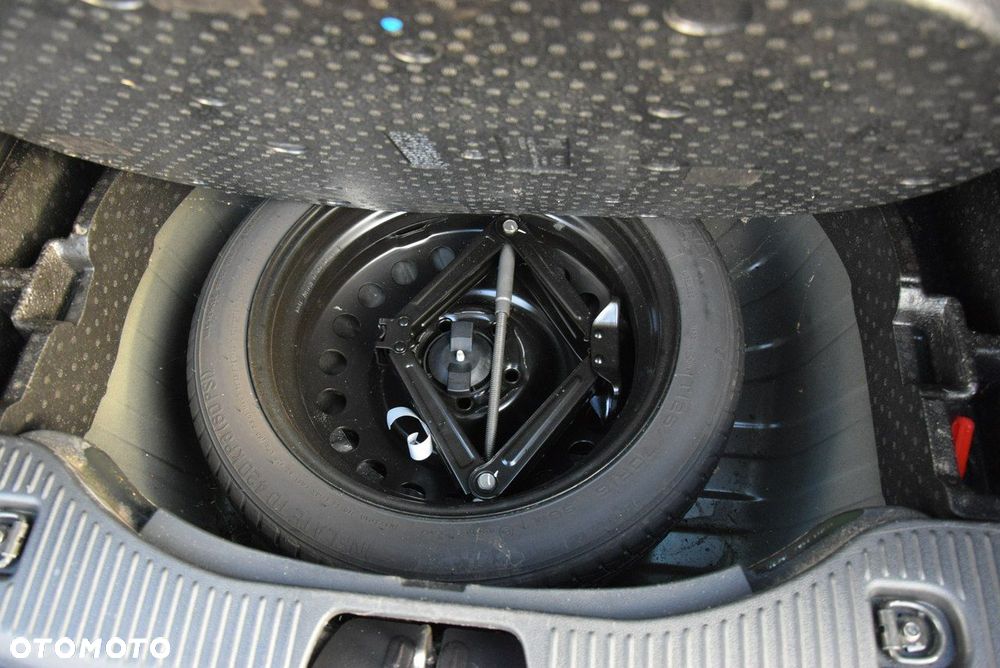 Opel Mokka 1.6 ecoFLEX Start/Stop Edition - 24