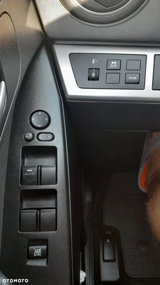 Mazda 3 1.6 Active - 15