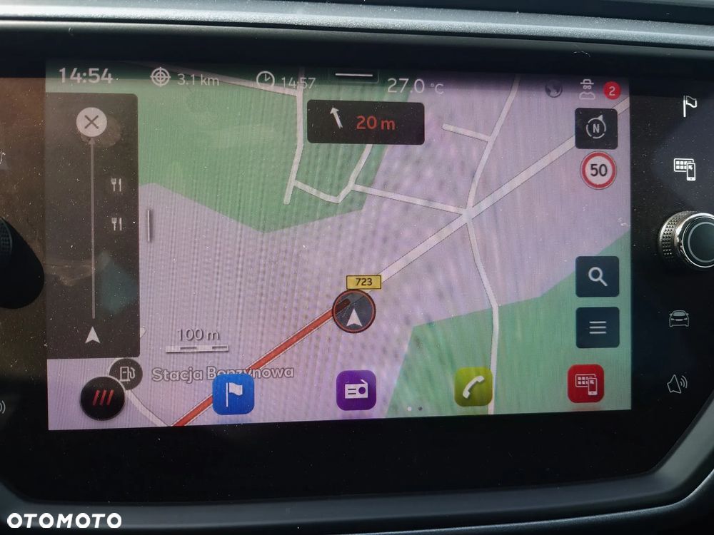 Seat Arona 1.6 TDI Xcellence S&S DSG - 20