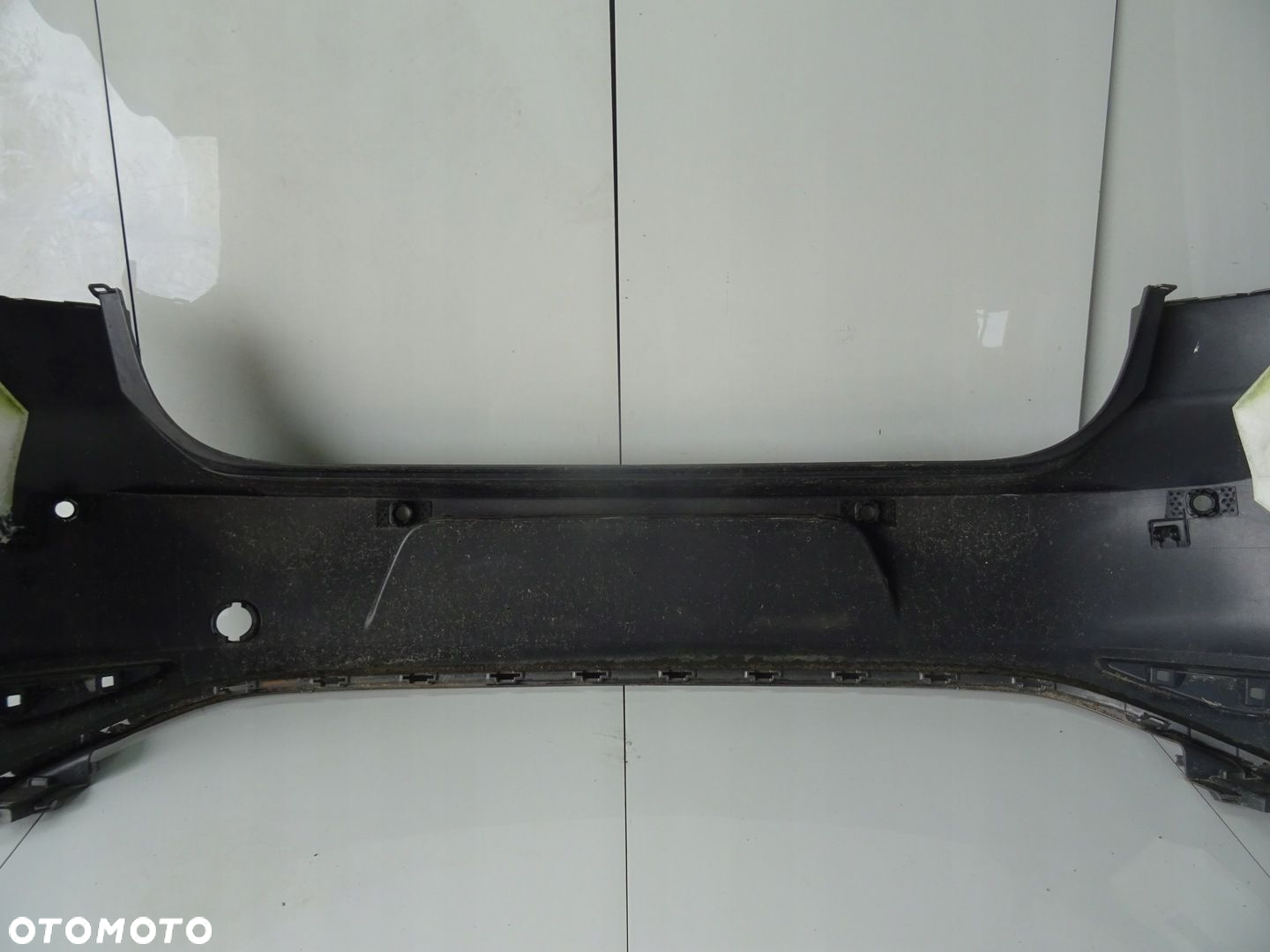 ORYGINALNY VW GOLF VII 7 12-17 HB 4XPDC - 5