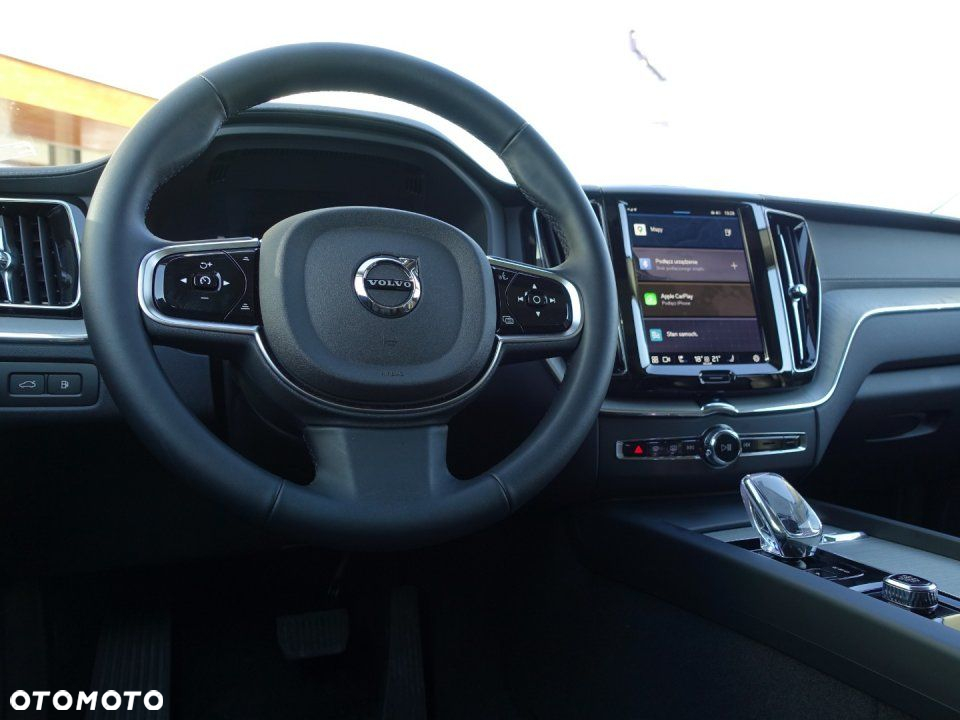 Volvo XC 60 - 31