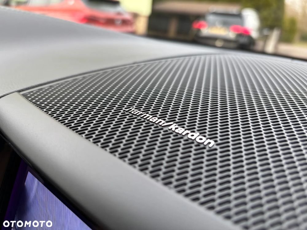 Volvo XC 60 B4 D AWD Geartronic Inscription - 13