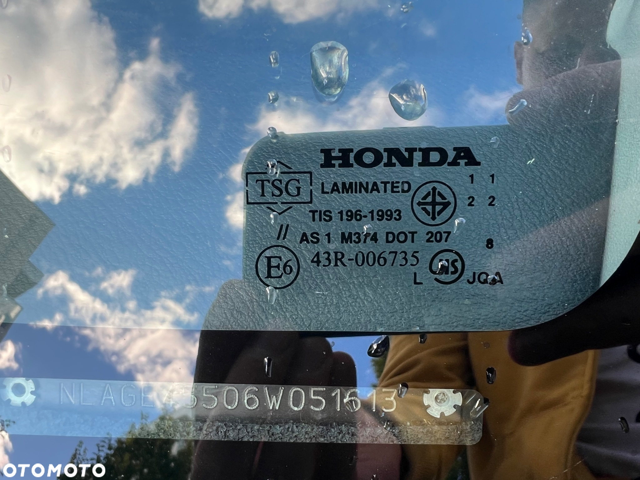Honda City 1.4 S - 18