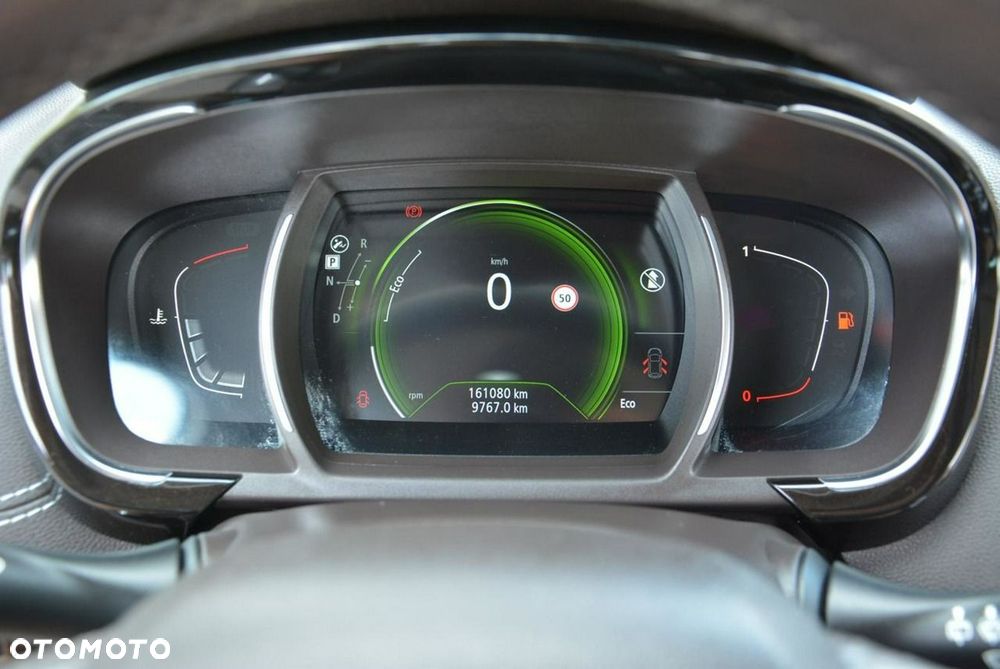 Renault Espace Energy dCi 160 EDC Initiale Paris - 24