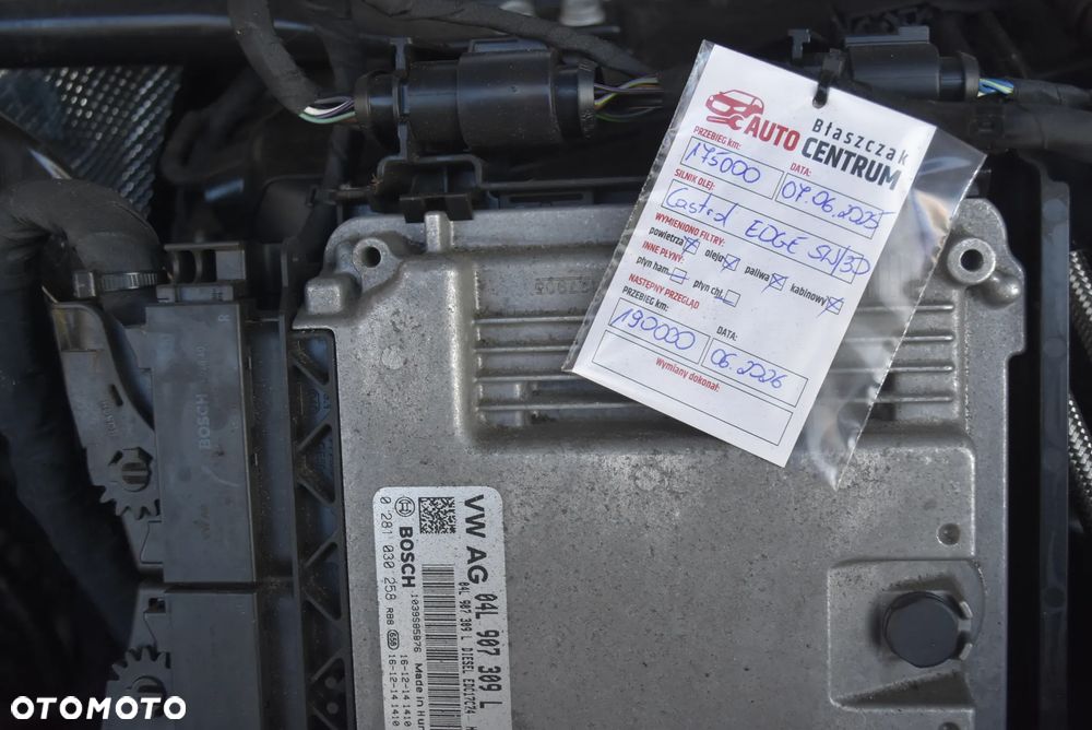 Audi Q5 2.0 TDI Quattro Sport S tronic - 27