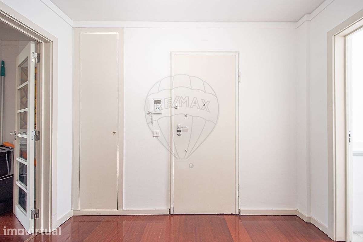 Apartamento T4 para venda - Grande imagem: 2/23