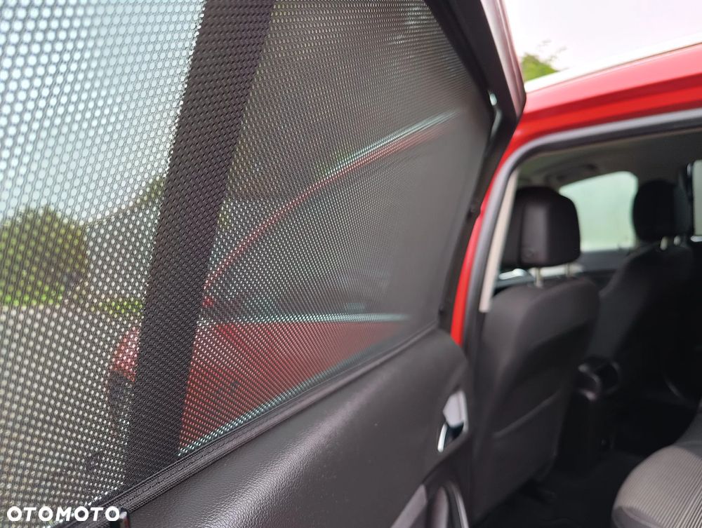 Opel Insignia 1.6 CDTI Cosmo S&S - 18