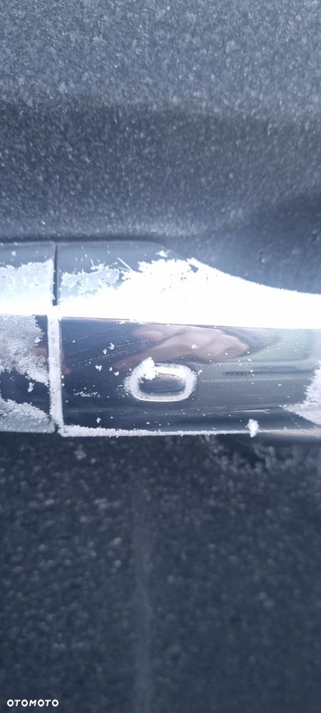 Fiat Freemont 2.0 Multijet Lounge AWD - 21