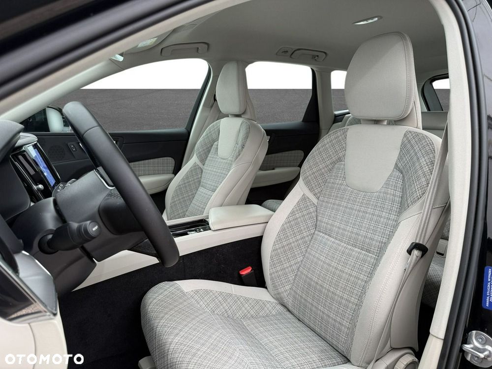 Volvo XC 60 - 11