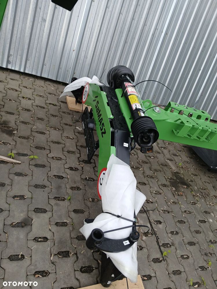 SaMasz Z2-840H - 7