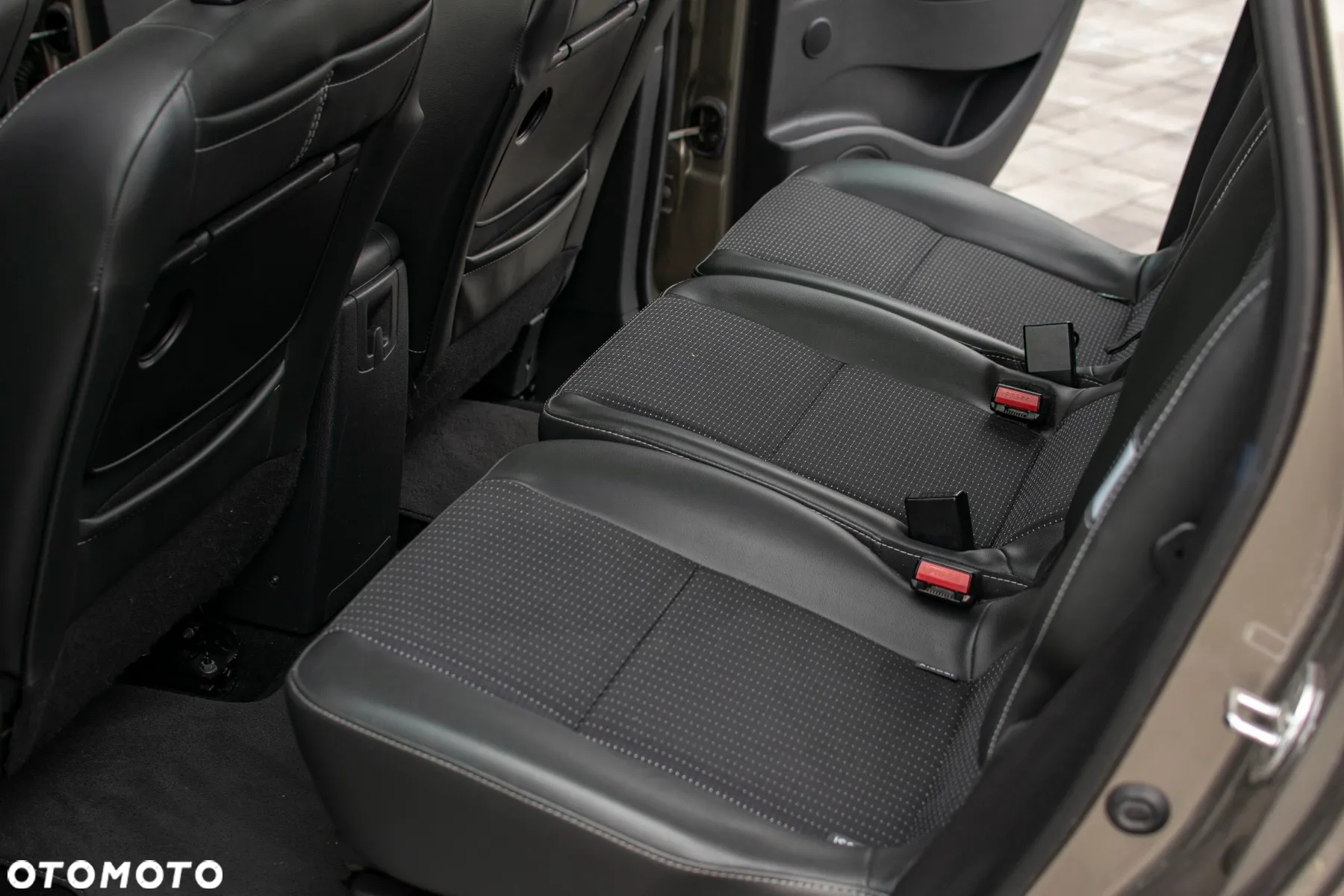 Renault Scenic - 7