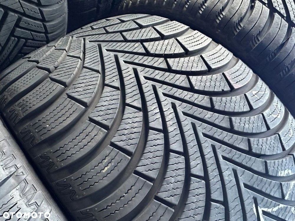 255/35r19 Maxxis Premitra Snow_7,2mm_2szt_(219) - 3