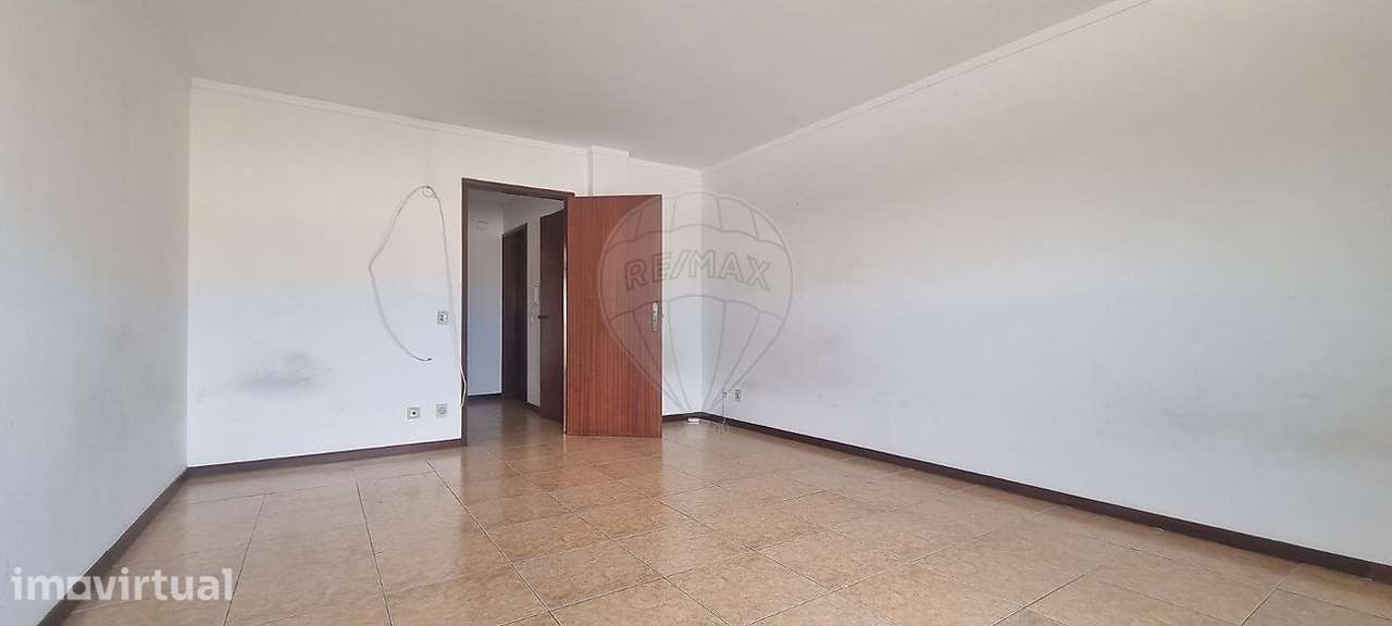 Apartamento T2 para venda - Grande imagem: 4/22