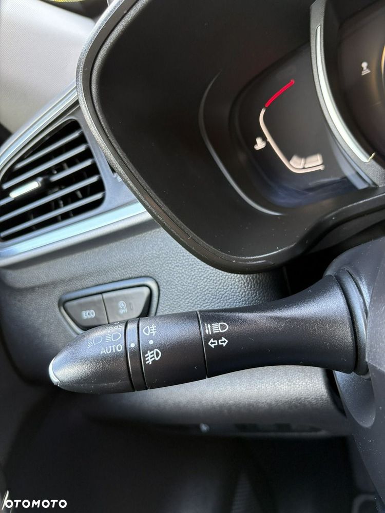 Renault Kadjar - 28