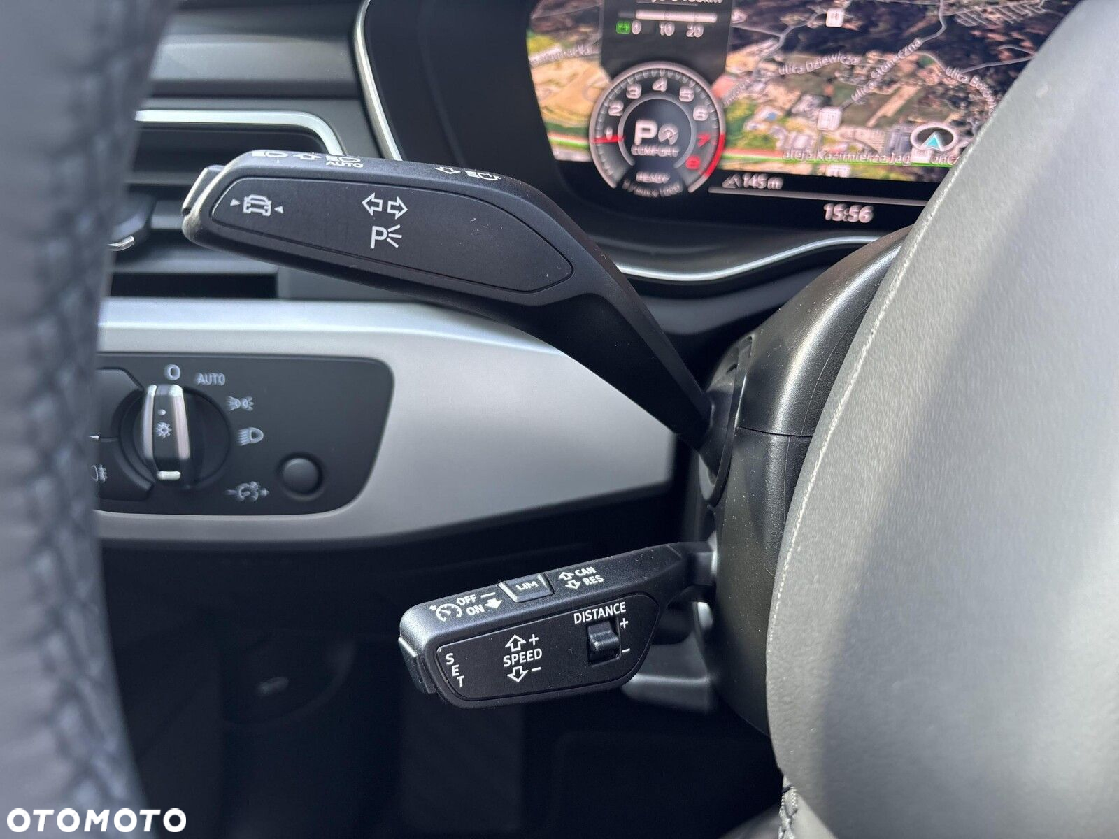Audi A5 - 13
