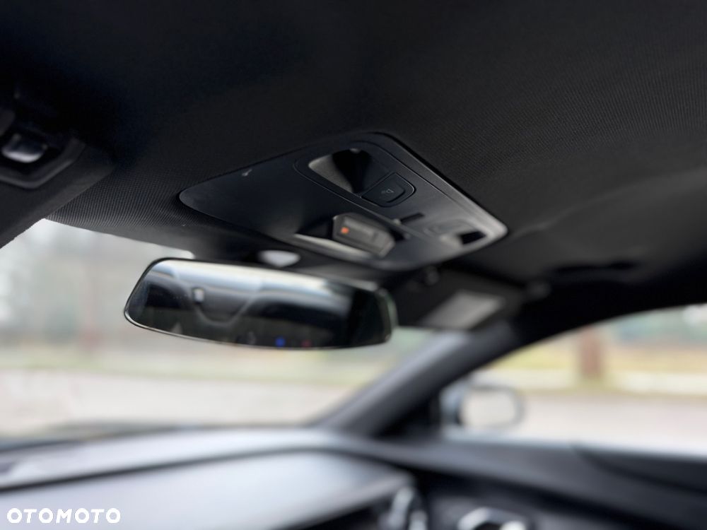 Chevrolet Camaro - 17