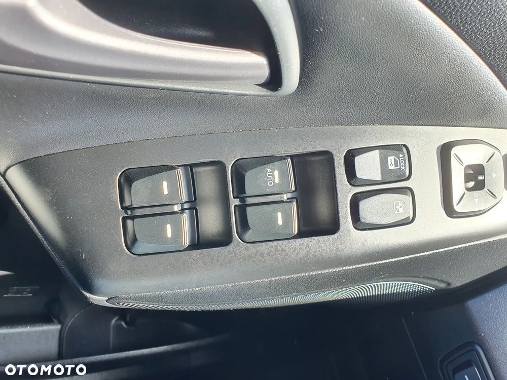 Hyundai ix35 2.0 CRDi 4WD 5 Star Edition - 22