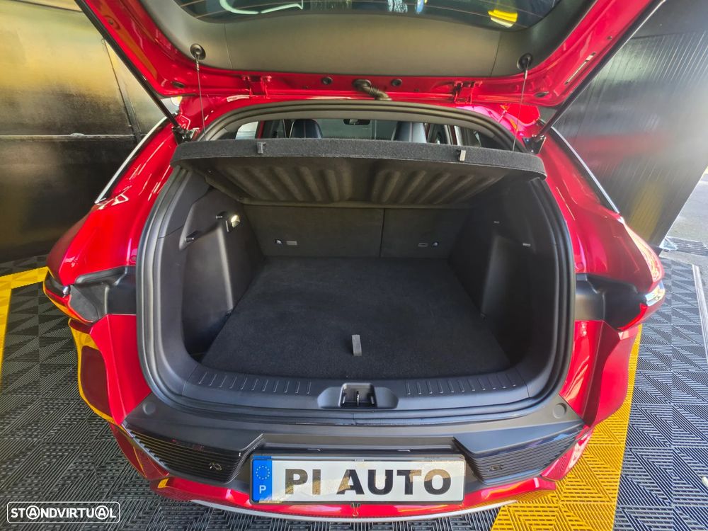 BYD Atto 3 Comfort - 48