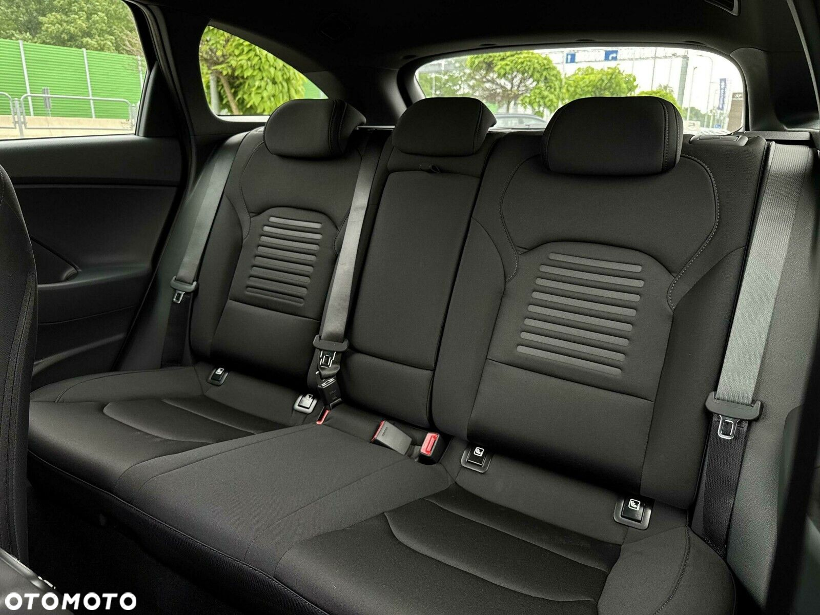 Hyundai i30 - 20