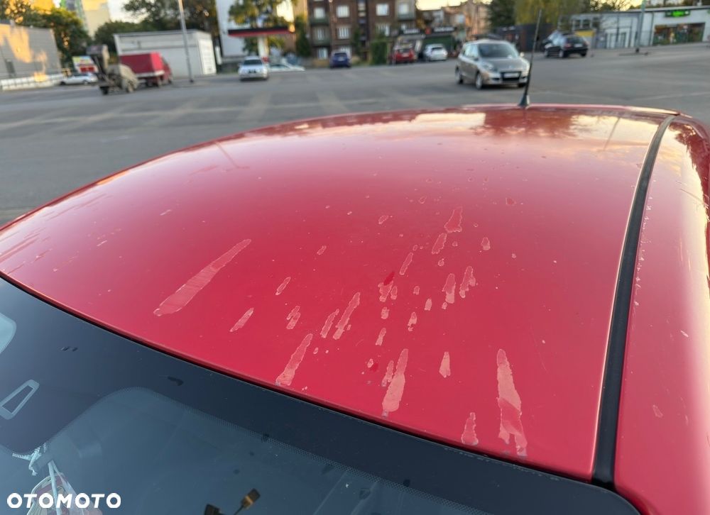 Fiat Grande Punto 1.4 T-Jet 16V Dynamic - 6