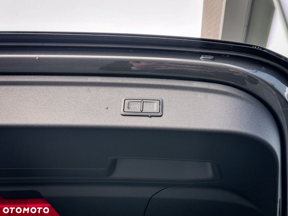 Audi A3 Sportback - 10