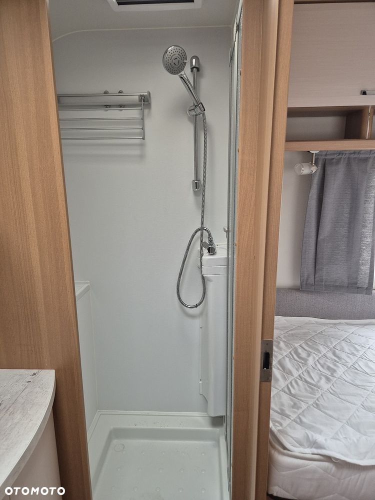 LMC MUSICA 542 E - 7