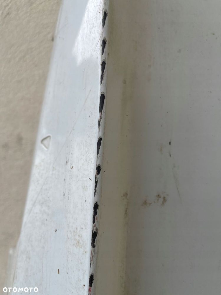 AUDI A5 F5 LIFT S-LINE LISTWA PROGOWA PRAWA 8W6853860E - 12