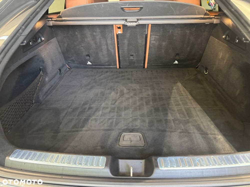 Mercedes-Benz GLC 200 4-Matic - 16