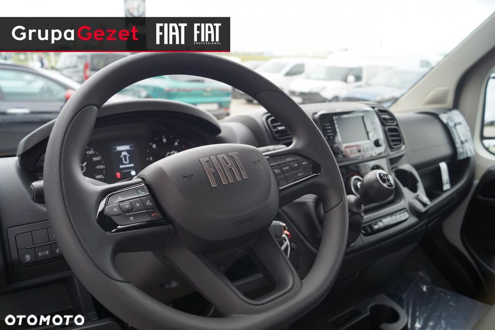 Fiat Ducato - 9