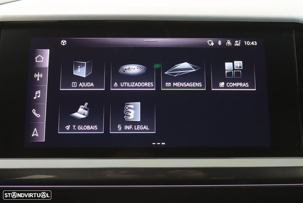 Audi Q4 e-tron 45 82 kWh SE Business Plus - 24