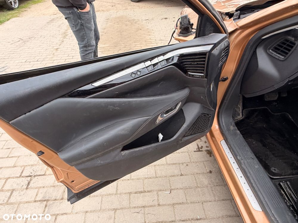 DS Automobiles DS 4 1.6 PureTech Cross Rivoli - 15