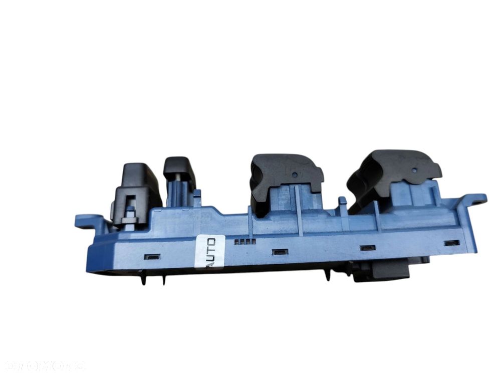 PANEL STEROWANIA SZYB TOYOTA AVENSIS T27 (2009-2011) 2.0 VVT-I 152KM 84040-05020 - 4