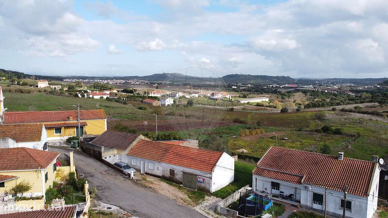 Armazém T0 para venda - Grande imagem: 4/28