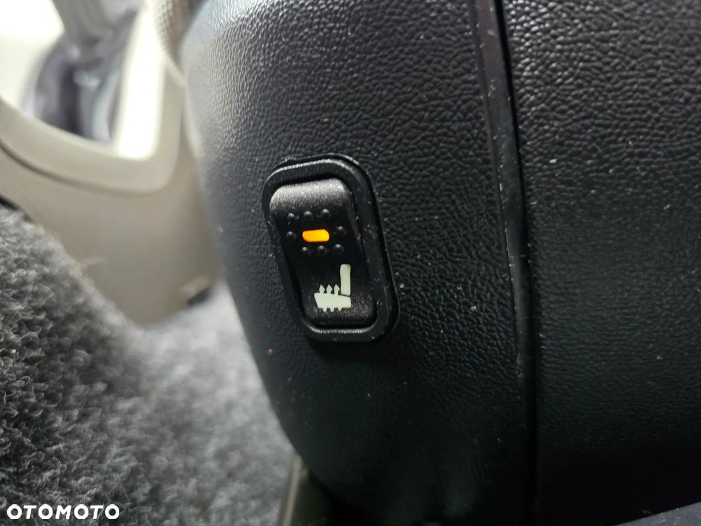 Fiat Stilo 1.8 16V Active - 32