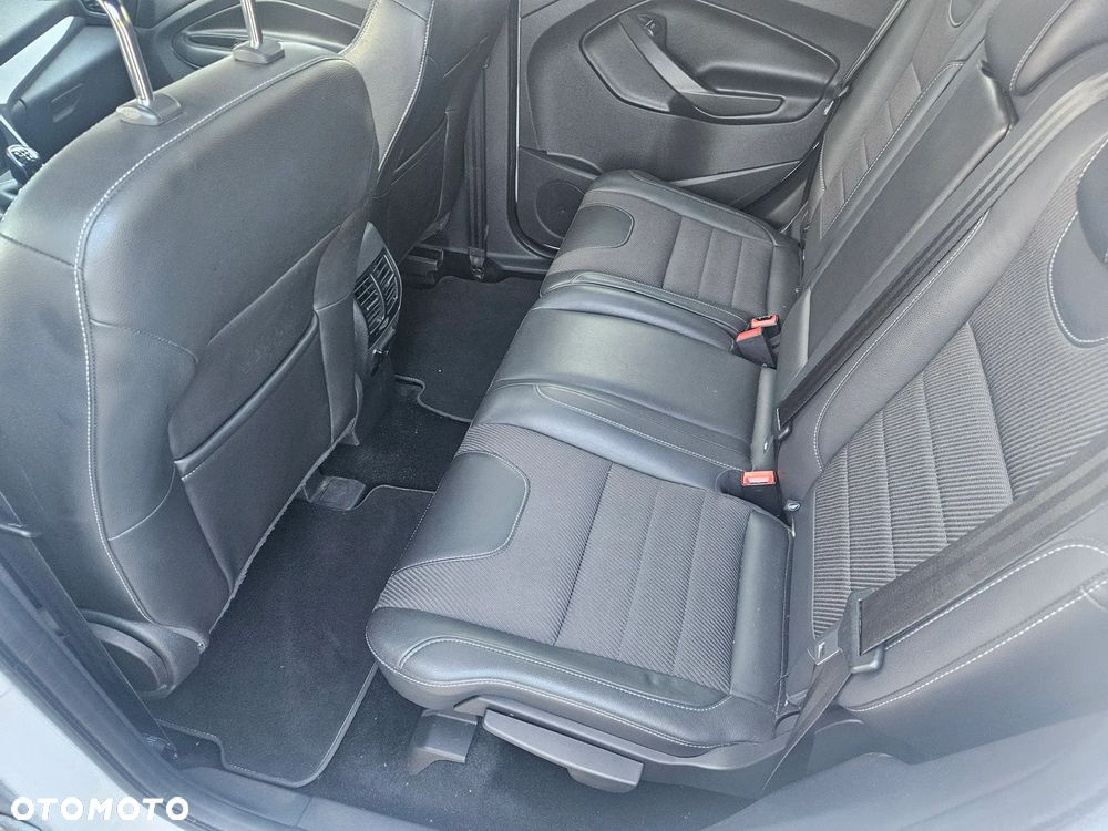 Ford Kuga 1.5 EcoBoost FWD ST-Line ASS GPF - 26