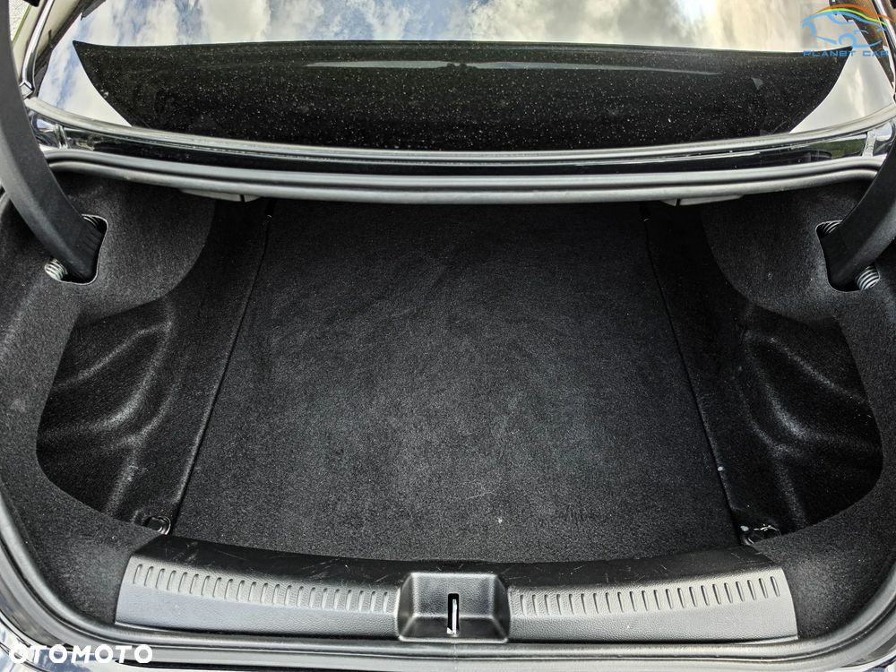 Mercedes-Benz CLA 200 AMG Line 7G-DCT - 14