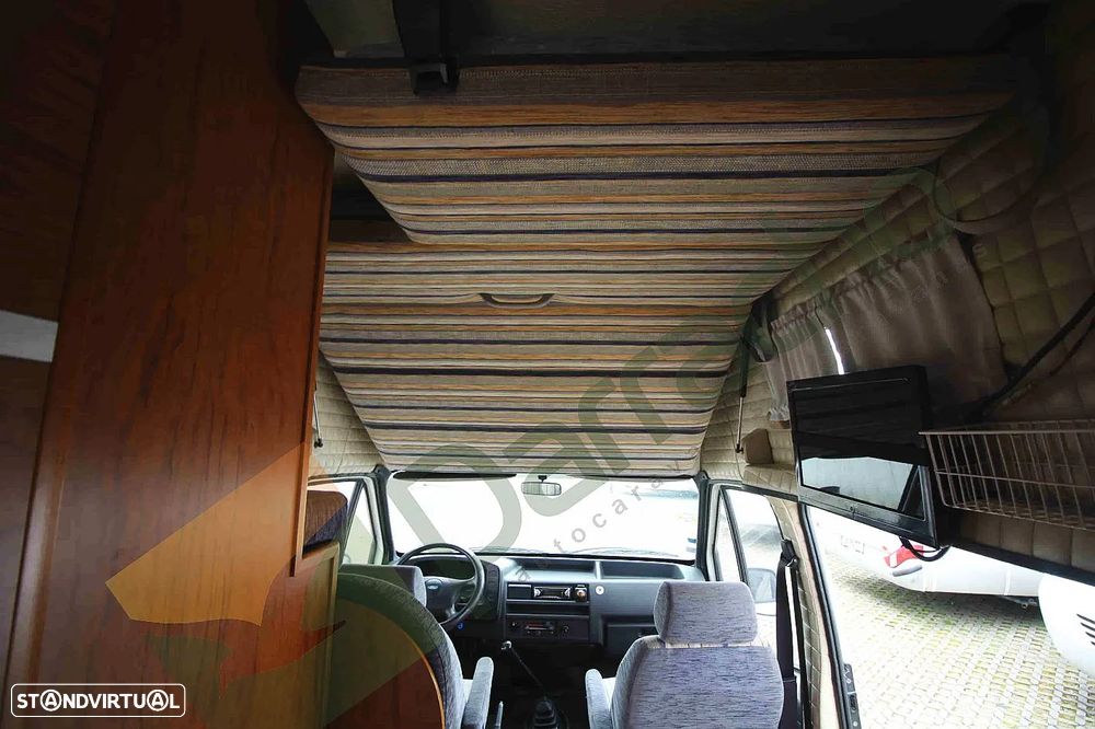 Andrade Alfa Ref.U48 - 10