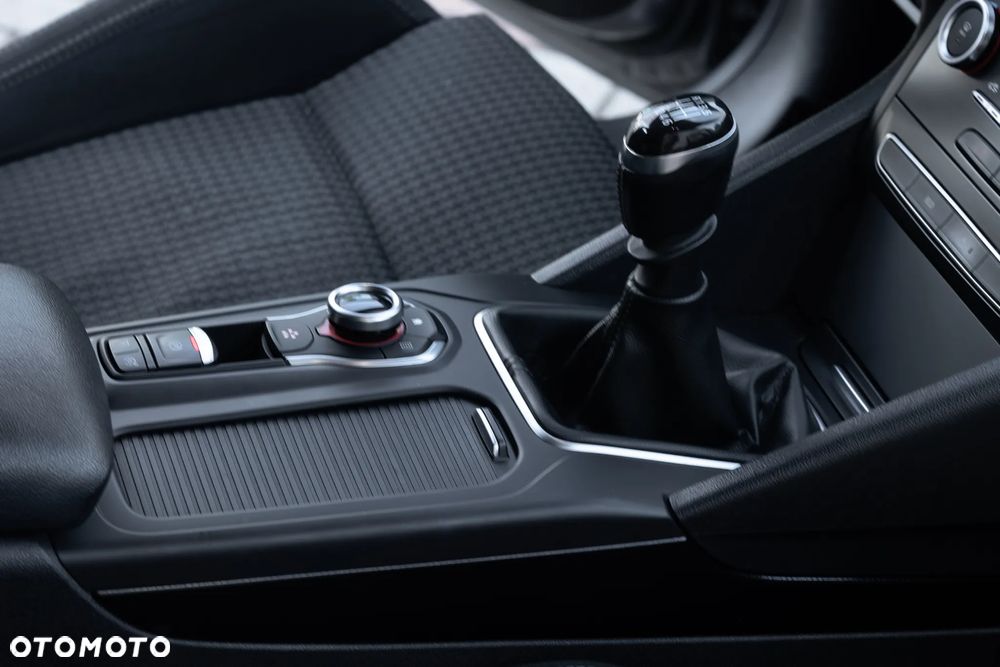 Renault Talisman ENERGY dCi 110 LIFE - 8